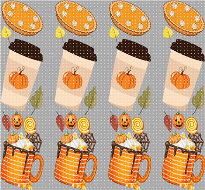 Bookmark sticker-S 1646